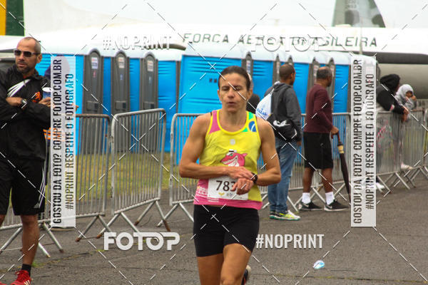 Buy your photos of the eventANIVERSRIO DO MUSAL - CAMPO DOS AFONSOS - RJ on Fotop