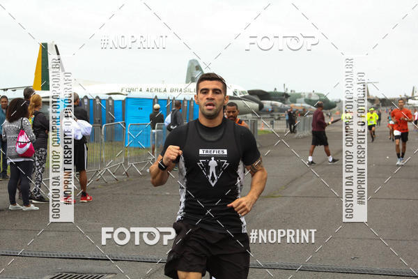 Buy your photos of the eventANIVERSRIO DO MUSAL - CAMPO DOS AFONSOS - RJ on Fotop