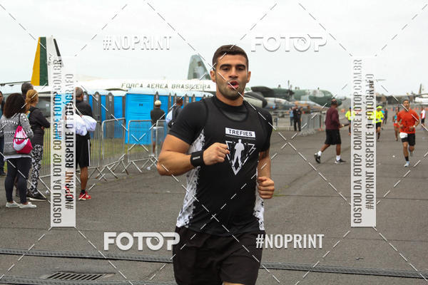 Buy your photos of the eventANIVERSRIO DO MUSAL - CAMPO DOS AFONSOS - RJ on Fotop