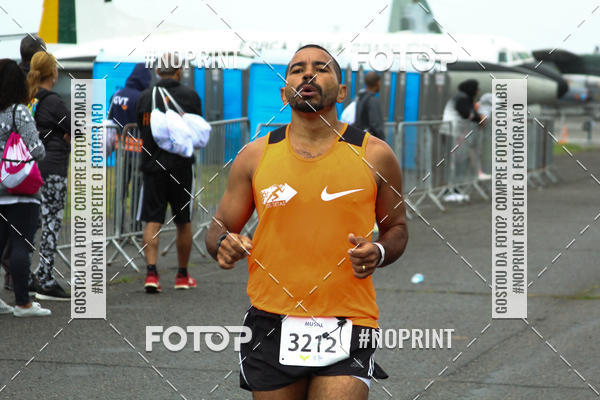 Buy your photos of the eventANIVERSRIO DO MUSAL - CAMPO DOS AFONSOS - RJ on Fotop