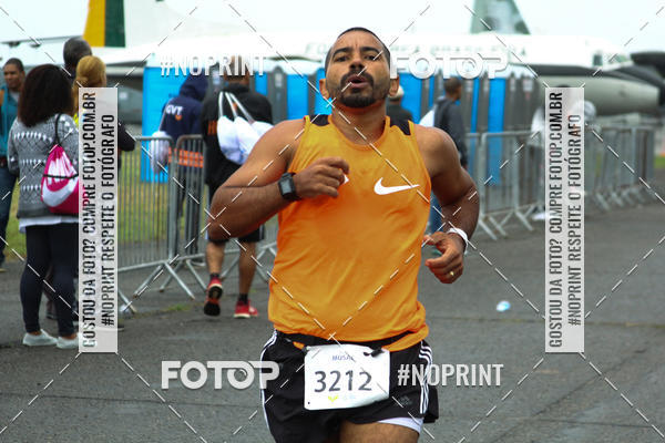 Buy your photos of the eventANIVERSRIO DO MUSAL - CAMPO DOS AFONSOS - RJ on Fotop