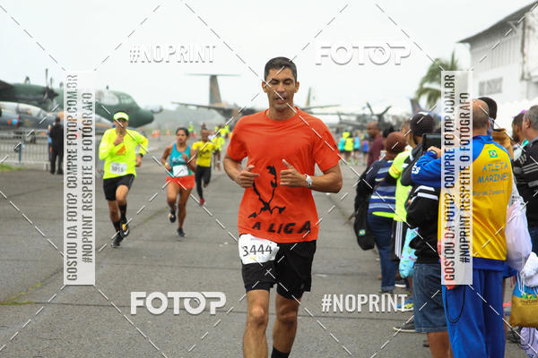 Buy your photos of the eventANIVERSRIO DO MUSAL - CAMPO DOS AFONSOS - RJ on Fotop