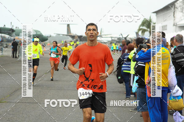 Buy your photos of the eventANIVERSRIO DO MUSAL - CAMPO DOS AFONSOS - RJ on Fotop