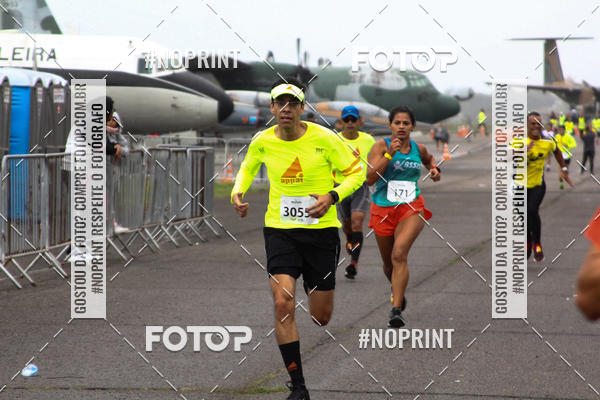 Buy your photos of the eventANIVERSRIO DO MUSAL - CAMPO DOS AFONSOS - RJ on Fotop