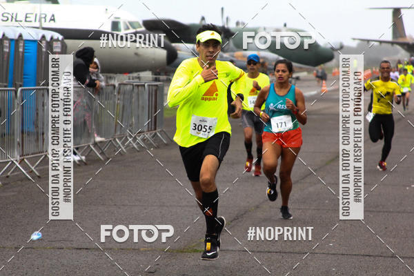 Buy your photos of the eventANIVERSRIO DO MUSAL - CAMPO DOS AFONSOS - RJ on Fotop