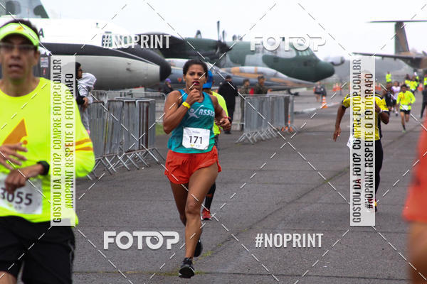 Buy your photos of the eventANIVERSRIO DO MUSAL - CAMPO DOS AFONSOS - RJ on Fotop