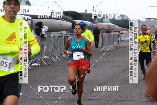 Buy your photos of the eventANIVERSRIO DO MUSAL - CAMPO DOS AFONSOS - RJ on Fotop