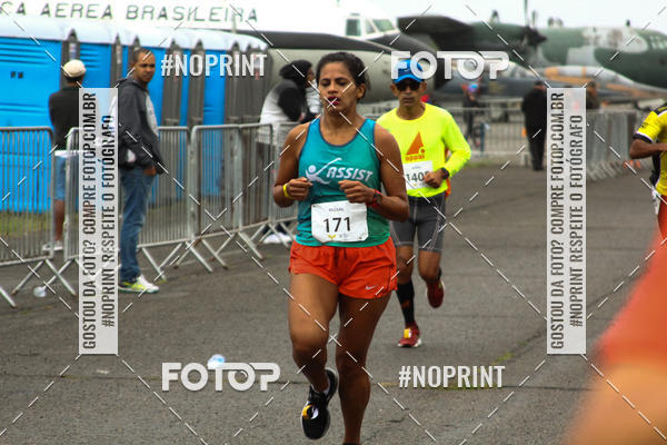 Buy your photos of the eventANIVERSRIO DO MUSAL - CAMPO DOS AFONSOS - RJ on Fotop