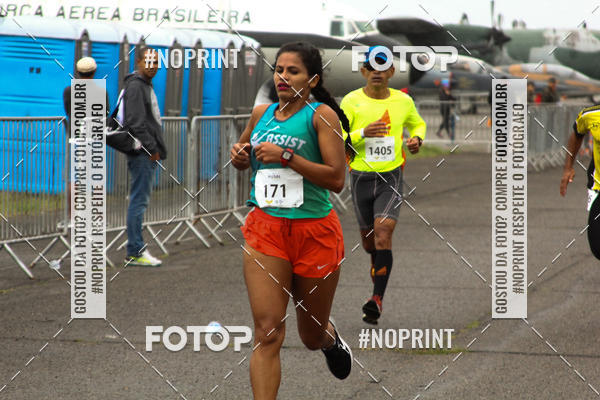 Buy your photos of the eventANIVERSRIO DO MUSAL - CAMPO DOS AFONSOS - RJ on Fotop