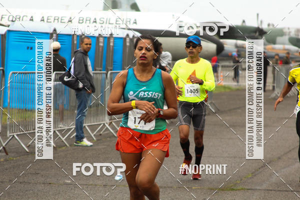 Buy your photos of the eventANIVERSRIO DO MUSAL - CAMPO DOS AFONSOS - RJ on Fotop