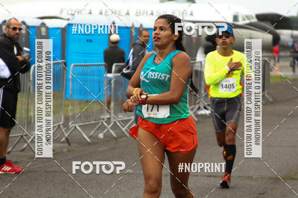 Buy your photos of the eventANIVERSRIO DO MUSAL - CAMPO DOS AFONSOS - RJ on Fotop