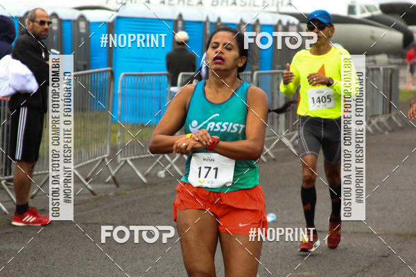 Buy your photos of the eventANIVERSRIO DO MUSAL - CAMPO DOS AFONSOS - RJ on Fotop