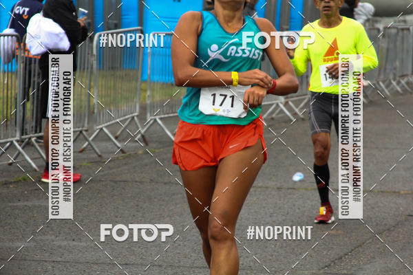 Buy your photos of the eventANIVERSRIO DO MUSAL - CAMPO DOS AFONSOS - RJ on Fotop