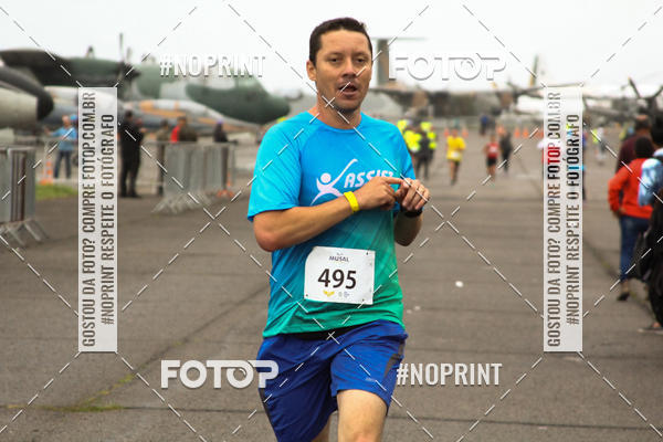 Buy your photos of the eventANIVERSRIO DO MUSAL - CAMPO DOS AFONSOS - RJ on Fotop