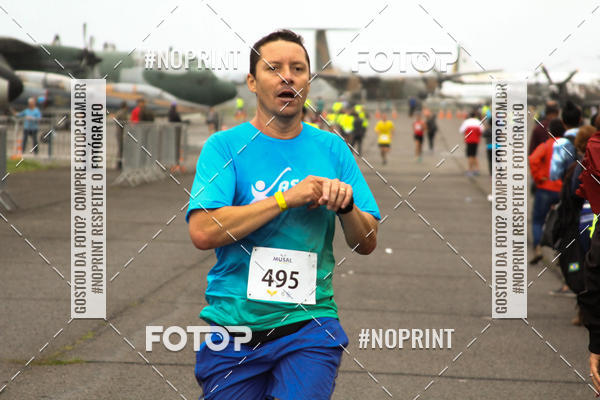 Buy your photos of the eventANIVERSRIO DO MUSAL - CAMPO DOS AFONSOS - RJ on Fotop