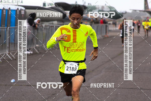 Buy your photos of the eventANIVERSRIO DO MUSAL - CAMPO DOS AFONSOS - RJ on Fotop