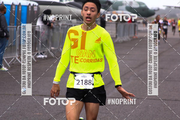 Buy your photos of the eventANIVERSRIO DO MUSAL - CAMPO DOS AFONSOS - RJ on Fotop