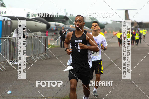 Buy your photos of the eventANIVERSRIO DO MUSAL - CAMPO DOS AFONSOS - RJ on Fotop