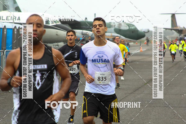 Buy your photos of the eventANIVERSRIO DO MUSAL - CAMPO DOS AFONSOS - RJ on Fotop