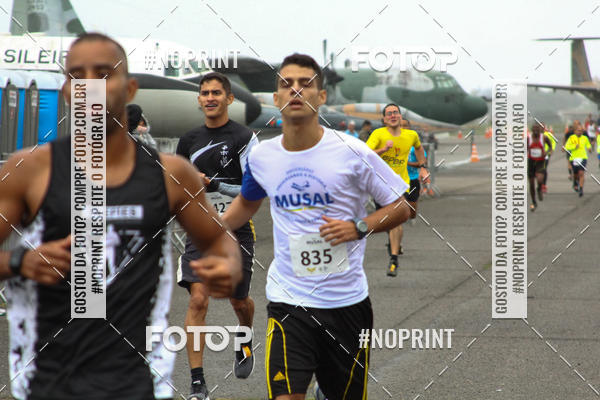 Buy your photos of the eventANIVERSRIO DO MUSAL - CAMPO DOS AFONSOS - RJ on Fotop