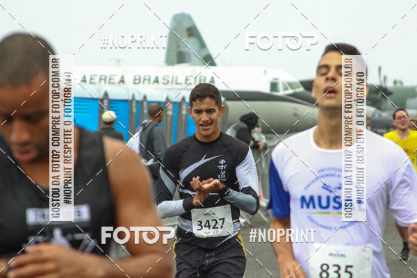 Buy your photos of the eventANIVERSRIO DO MUSAL - CAMPO DOS AFONSOS - RJ on Fotop