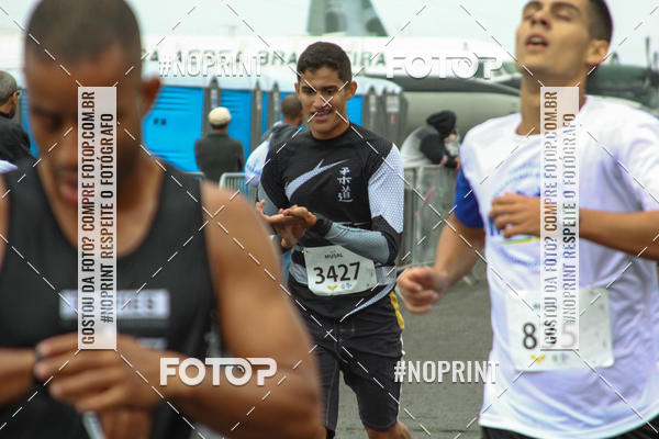 Buy your photos of the eventANIVERSRIO DO MUSAL - CAMPO DOS AFONSOS - RJ on Fotop