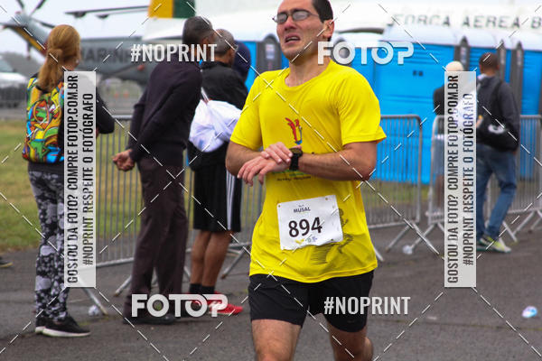 Buy your photos of the eventANIVERSRIO DO MUSAL - CAMPO DOS AFONSOS - RJ on Fotop