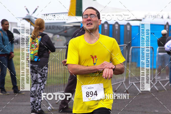 Buy your photos of the eventANIVERSRIO DO MUSAL - CAMPO DOS AFONSOS - RJ on Fotop