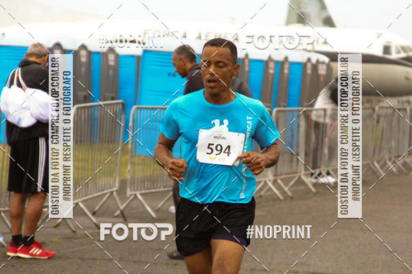 Buy your photos of the eventANIVERSRIO DO MUSAL - CAMPO DOS AFONSOS - RJ on Fotop