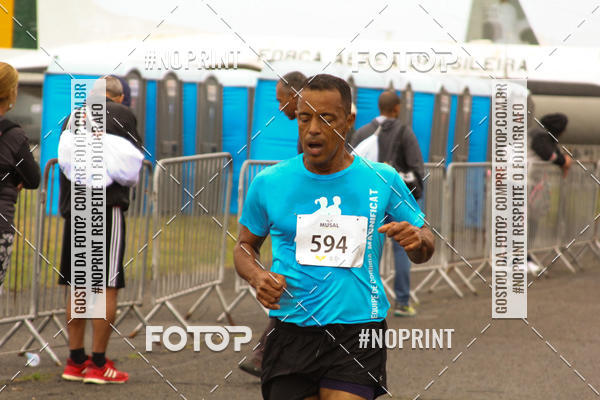 Buy your photos of the eventANIVERSRIO DO MUSAL - CAMPO DOS AFONSOS - RJ on Fotop