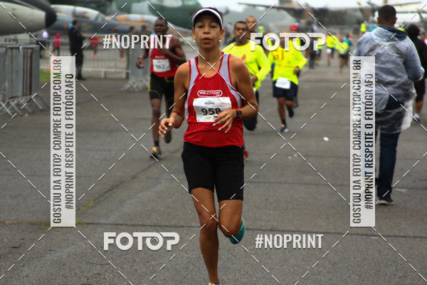 Buy your photos of the eventANIVERSRIO DO MUSAL - CAMPO DOS AFONSOS - RJ on Fotop