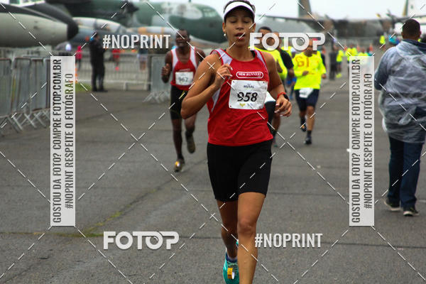 Buy your photos of the eventANIVERSRIO DO MUSAL - CAMPO DOS AFONSOS - RJ on Fotop