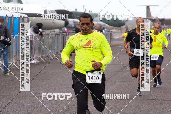 Buy your photos of the eventANIVERSRIO DO MUSAL - CAMPO DOS AFONSOS - RJ on Fotop