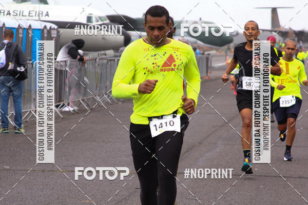 Buy your photos of the eventANIVERSRIO DO MUSAL - CAMPO DOS AFONSOS - RJ on Fotop