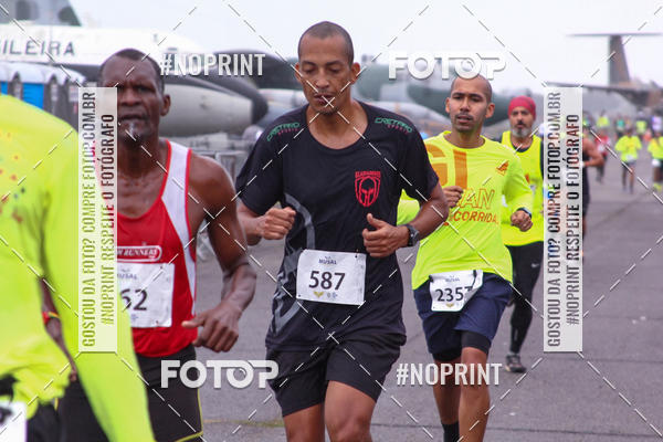 Buy your photos of the eventANIVERSRIO DO MUSAL - CAMPO DOS AFONSOS - RJ on Fotop