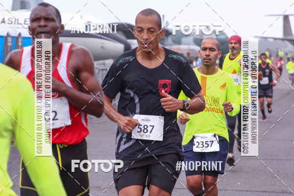 Buy your photos of the eventANIVERSRIO DO MUSAL - CAMPO DOS AFONSOS - RJ on Fotop