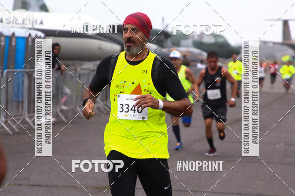 Buy your photos of the eventANIVERSRIO DO MUSAL - CAMPO DOS AFONSOS - RJ on Fotop