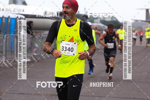 Buy your photos of the eventANIVERSRIO DO MUSAL - CAMPO DOS AFONSOS - RJ on Fotop