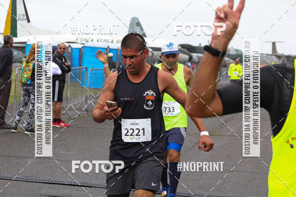 Buy your photos of the eventANIVERSRIO DO MUSAL - CAMPO DOS AFONSOS - RJ on Fotop