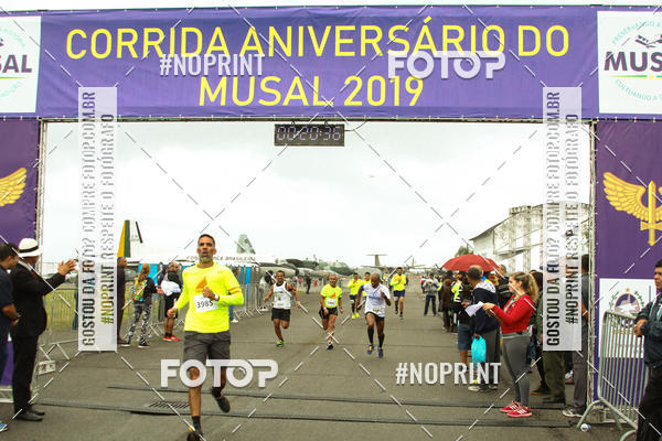 Buy your photos of the eventANIVERSRIO DO MUSAL - CAMPO DOS AFONSOS - RJ on Fotop