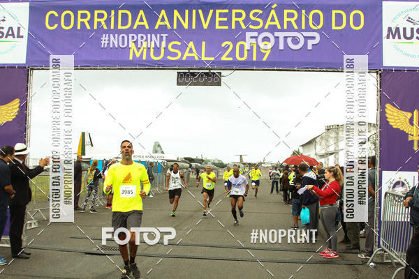 Buy your photos of the eventANIVERSRIO DO MUSAL - CAMPO DOS AFONSOS - RJ on Fotop