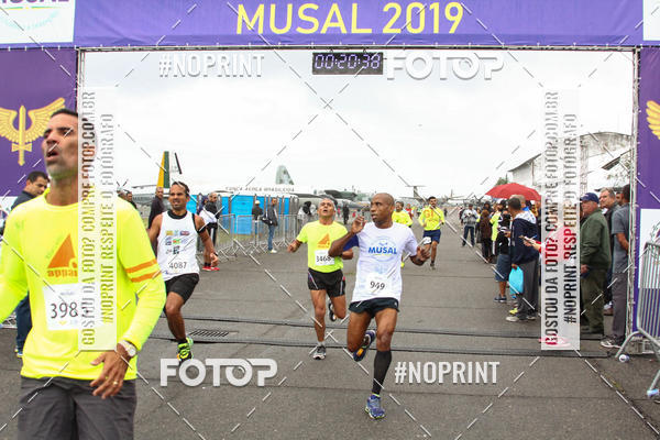 Buy your photos of the eventANIVERSRIO DO MUSAL - CAMPO DOS AFONSOS - RJ on Fotop