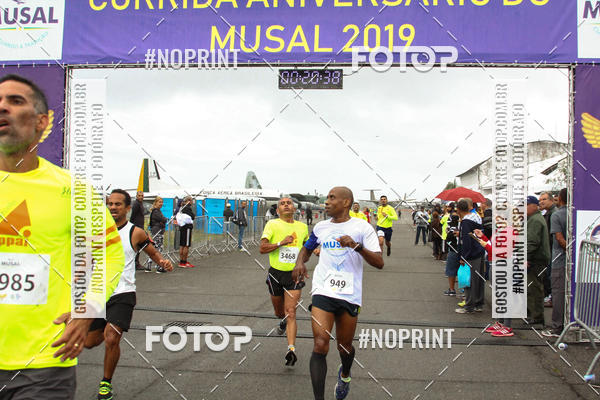 Buy your photos of the eventANIVERSRIO DO MUSAL - CAMPO DOS AFONSOS - RJ on Fotop