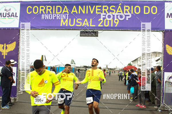 Buy your photos of the eventANIVERSRIO DO MUSAL - CAMPO DOS AFONSOS - RJ on Fotop