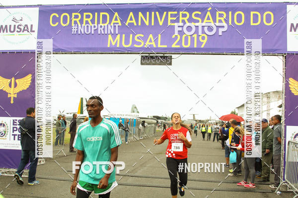 Buy your photos of the eventANIVERSRIO DO MUSAL - CAMPO DOS AFONSOS - RJ on Fotop