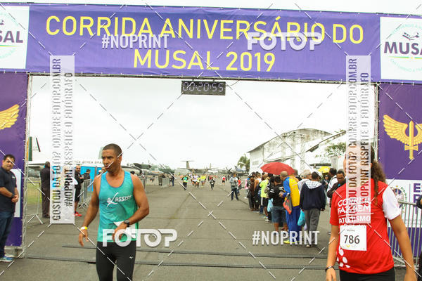 Buy your photos of the eventANIVERSRIO DO MUSAL - CAMPO DOS AFONSOS - RJ on Fotop