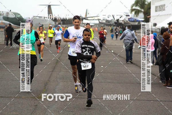 Buy your photos of the eventANIVERSRIO DO MUSAL - CAMPO DOS AFONSOS - RJ on Fotop