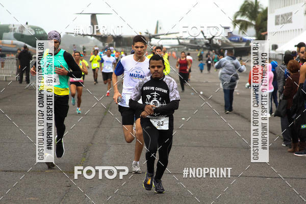 Buy your photos of the eventANIVERSRIO DO MUSAL - CAMPO DOS AFONSOS - RJ on Fotop