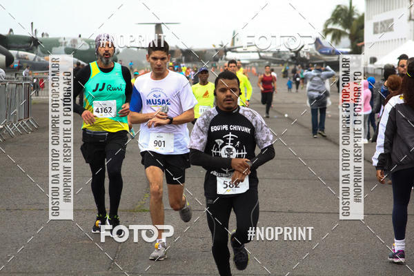Buy your photos of the eventANIVERSRIO DO MUSAL - CAMPO DOS AFONSOS - RJ on Fotop