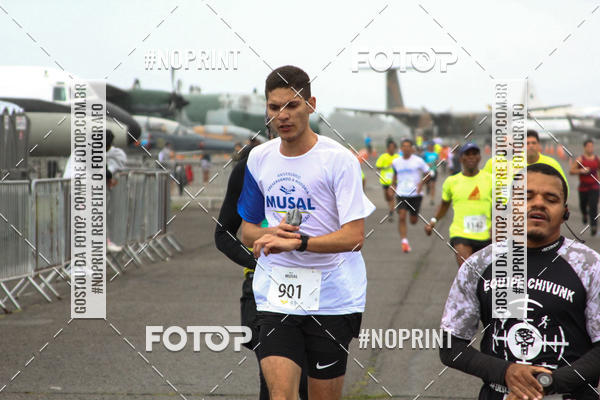 Buy your photos of the eventANIVERSRIO DO MUSAL - CAMPO DOS AFONSOS - RJ on Fotop